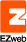 ezweb logo